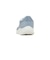 Newbalance ニューバランス W4306ZK ブルー