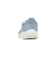 Newbalance ニューバランス W4306ZK ブルー