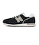 Newbalance ニューバランス W37330S W373 ブラック