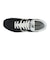 Newbalance ニューバランス W37330S W373 ブラック