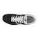 Newbalance ニューバランス W37330S W373 ブラック