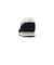 Newbalance ニューバランス W37330S W373 ブラック