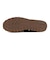 Newbalance ニューバランス W37330S W373 ブラック