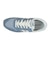 Newbalance ニューバランス W3737AZ W373 ブルー