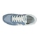 Newbalance ニューバランス W3737AZ W373 ブルー