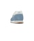 Newbalance ニューバランス W3737AZ W373 ブルー