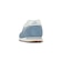Newbalance ニューバランス W3737AZ W373 ブルー
