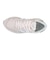 Newbalance ニューバランス W2372VM W237 ホワイト/シルバー