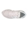 Newbalance ニューバランス W2372VM W237 ホワイト/シルバー