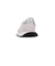 Newbalance ニューバランス W2372VM W237 ホワイト/シルバー