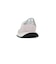 Newbalance ニューバランス W2372VM W237 ホワイト/シルバー