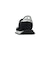 Newbalance ニューバランス W23731P W237 ブラック/シルバー