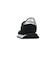 Newbalance ニューバランス W23731P W237 ブラック/シルバー