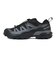 大きいサイズ【30cm 31cm】SALOMON サロモン X ULTRA 360 GORE-TEX エックス ウルトラ 360 ゴアテックス L47453200 ブラック/マグネット