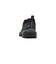 大きいサイズ【30cm 31cm】SALOMON サロモン X ULTRA 360 GORE-TEX エックス ウルトラ 360 ゴアテックス L47453200 ブラック/マグネット
