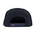 【海外限定 日本未発売】NEW ERA ニューエラ ニューヨーク ヤンキース キャップ 帽子 9FIFTY A-Frame New York Yankees ネイビー
