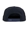 【海外限定 日本未発売】NEW ERA ニューエラ ニューヨーク ヤンキース キャップ 帽子 9FIFTY A-Frame New York Yankees ネイビー