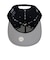 【海外限定 日本未発売】NEW ERA ニューエラ ニューヨーク ヤンキース キャップ 帽子 9FIFTY A-Frame New York Yankees ネイビー