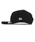 【海外限定 日本未発売】NEW ERA ニューエラ コロラド・ロッキーズ キャップ 帽子 9SEVENTY Colorado Rockies ブラック