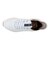 大きいサイズ【29cm 30cm】PUMA プーマ ソフトライド フレックス LSL イーズイン ワイド 313769-05 ホワイト/ストロンググレー