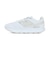 Newbalance ニューバランス W520LW9 ホワイト