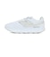 Newbalance ニューバランス W520LW9 ホワイト