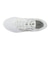 Newbalance ニューバランス W520LW9 ホワイト