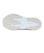 Newbalance ニューバランス W520LW9 ホワイト