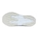 Newbalance ニューバランス W520LW9 ホワイト