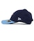 【海外限定 日本未発売】NEW ERA ニューエラ トロント・ブルージェイズ キャップ 帽子 9FORTY