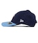 【海外限定 日本未発売】NEW ERA ニューエラ トロント・ブルージェイズ キャップ 帽子 9FORTY