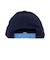 【海外限定 日本未発売】NEW ERA ニューエラ トロント・ブルージェイズ キャップ 帽子 9FORTY