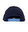 【海外限定 日本未発売】NEW ERA ニューエラ トロント・ブルージェイズ キャップ 帽子 9FORTY