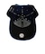 【海外限定 日本未発売】NEW ERA ニューエラ トロント・ブルージェイズ キャップ 帽子 9FORTY