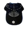 【海外限定 日本未発売】NEW ERA ニューエラ トロント・ブルージェイズ キャップ 帽子 9FORTY