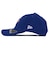 【海外限定 日本未発売】NEW ERA ニューエラ トロント・ブルージェイズ キャップ 帽子 9FORTY