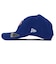 【海外限定 日本未発売】NEW ERA ニューエラ トロント・ブルージェイズ キャップ 帽子 9FORTY