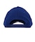 【海外限定 日本未発売】NEW ERA ニューエラ トロント・ブルージェイズ キャップ 帽子 9FORTY