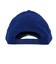 【海外限定 日本未発売】NEW ERA ニューエラ トロント・ブルージェイズ キャップ 帽子 9FORTY