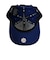 【海外限定 日本未発売】NEW ERA ニューエラ トロント・ブルージェイズ キャップ 帽子 9FORTY