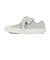 converse コンバース ALL STAR RIBBONLACE SLIP OX オールスター リボンレース スリップ オックス 1SF249 31318840 1SF250 31318841
