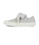 converse コンバース ALL STAR RIBBONLACE SLIP OX オールスター リボンレース スリップ オックス 1SF249 31318840 1SF250 31318841