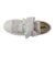 converse コンバース ALL STAR RIBBONLACE SLIP OX オールスター リボンレース スリップ オックス 1SF249 31318840 1SF250 31318841