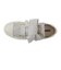 converse コンバース ALL STAR RIBBONLACE SLIP OX オールスター リボンレース スリップ オックス 1SF249 31318840 1SF250 31318841