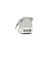 converse コンバース ALL STAR RIBBONLACE SLIP OX オールスター リボンレース スリップ オックス 1SF249 31318840 1SF250 31318841