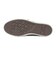 converse コンバース ALL STAR RIBBONLACE SLIP OX オールスター リボンレース スリップ オックス 1SF249 31318840 1SF250 31318841