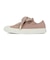 converse コンバース ALL STAR RIBBONLACE SLIP OX オールスター リボンレース スリップ オックス 1SF249 31318840 1SF250 31318841