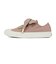 converse コンバース ALL STAR RIBBONLACE SLIP OX オールスター リボンレース スリップ オックス 1SF249 31318840 1SF250 31318841