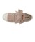 converse コンバース ALL STAR RIBBONLACE SLIP OX オールスター リボンレース スリップ オックス 1SF249 31318840 1SF250 31318841