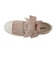 converse コンバース ALL STAR RIBBONLACE SLIP OX オールスター リボンレース スリップ オックス 1SF249 31318840 1SF250 31318841